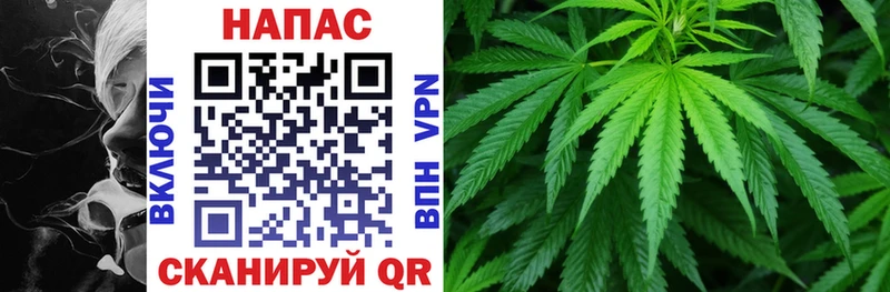 Как найти наркотики Грязовец Cocaine А ПВП Бошки Шишки Гашиш