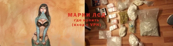 a pvp Алзамай