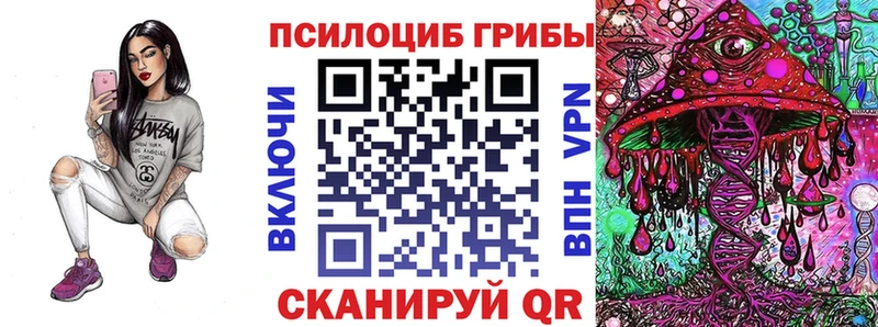 Галлюциногенные грибы Cubensis  Грязовец 